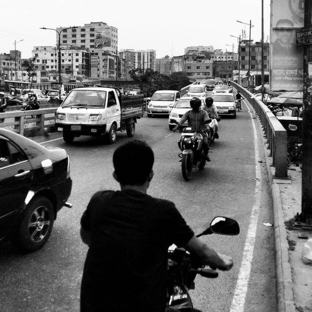 Photograph by Md Rizwanullah Shuvo