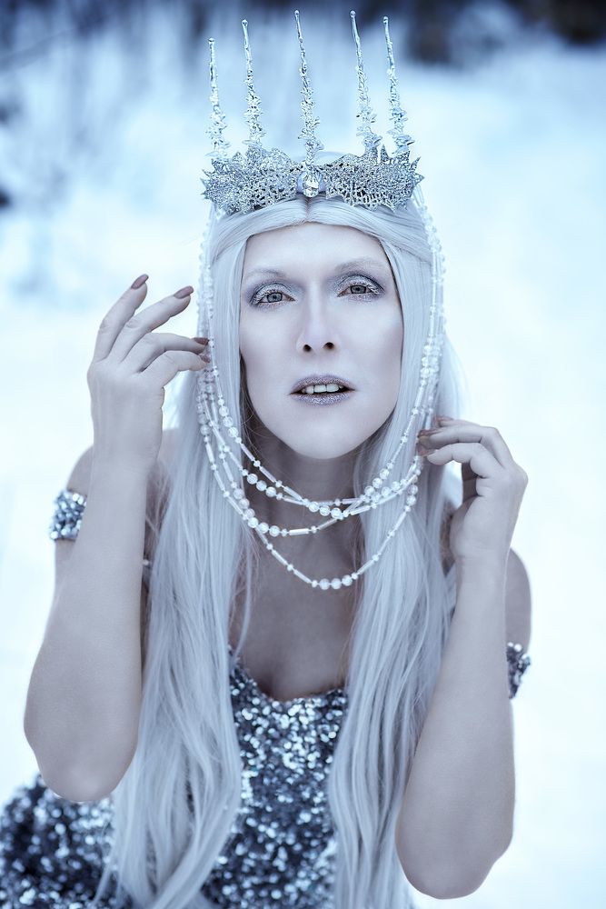 Photograph by Наталия Штеркель