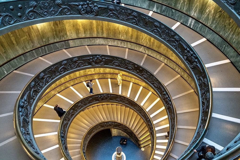 Photograph by Максим Меньшиков