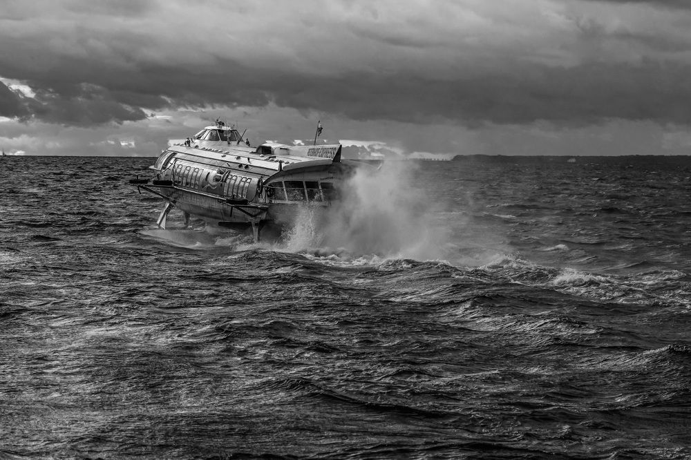 Photograph by Марина Короткова