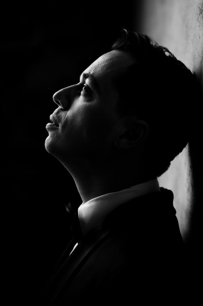 Photograph by Ольга