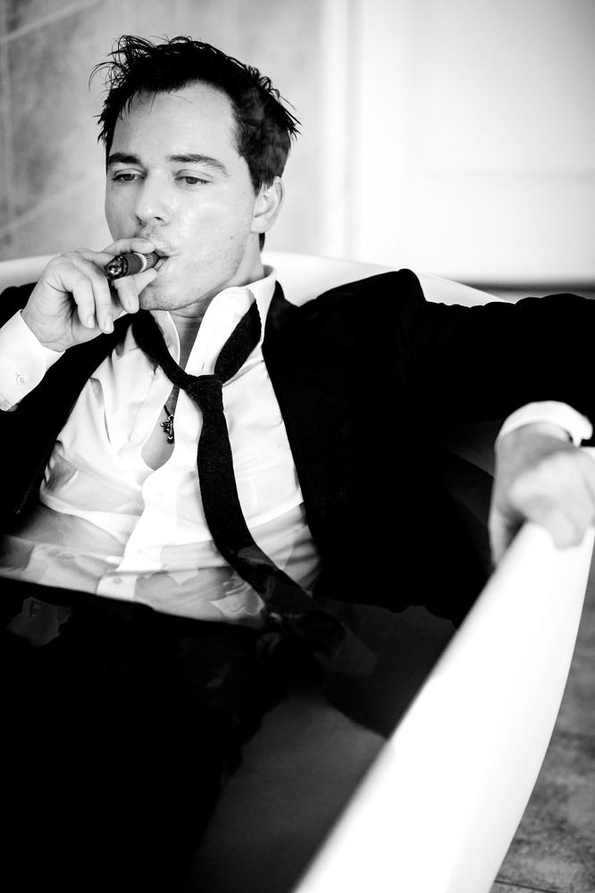 Photograph by Ольга