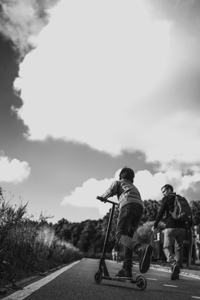 Photograph by Алия Низамутдинова