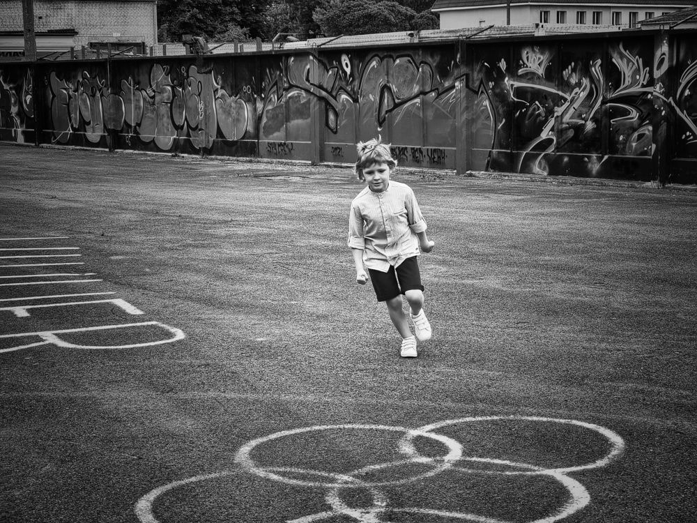 Фотография автора Дана Богинская