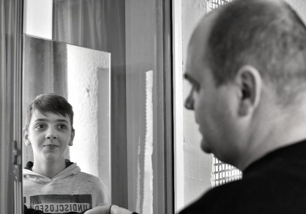 Photograph by Татьяна Абабкова