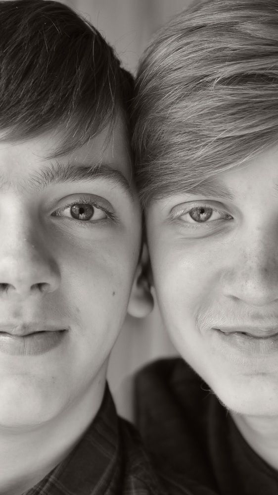 Photograph by Татьяна Абабкова