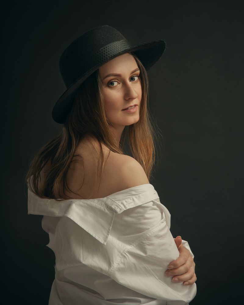 Photograph by Людмила Сиденко