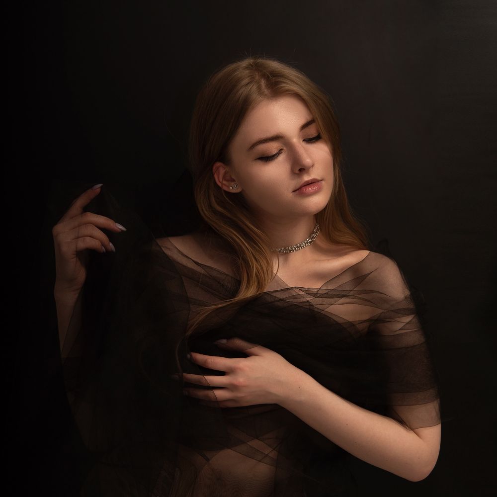 Photograph by Людмила Сиденко