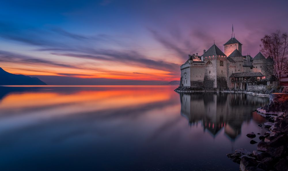 Photograph by Marko Klavs