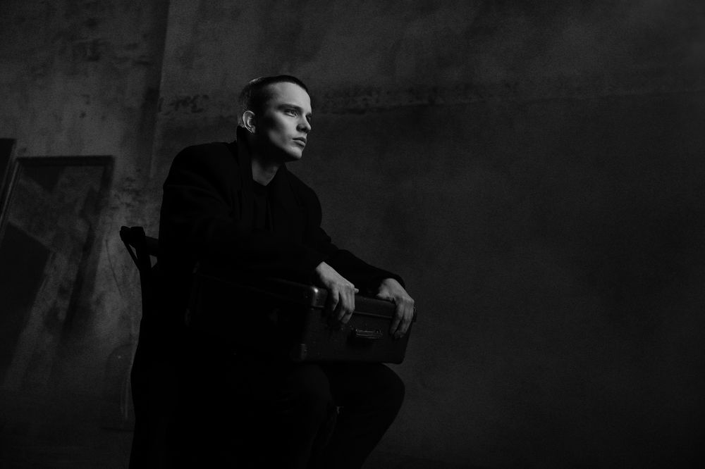 Photograph by Просолович Наталия Евгеньевна