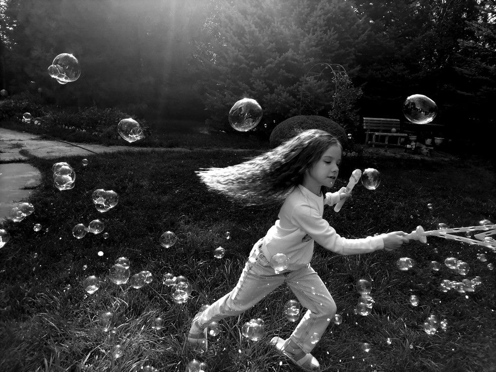 Photograph by Тамара Багровская