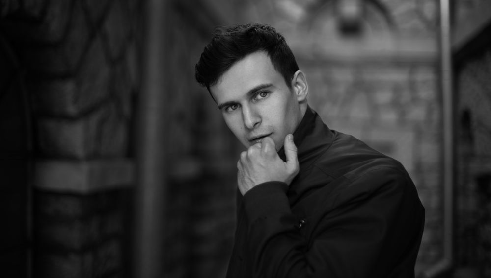 Photograph by Константин Григорьев