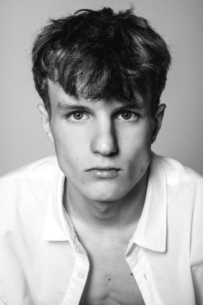 Photograph by Анна Дубина