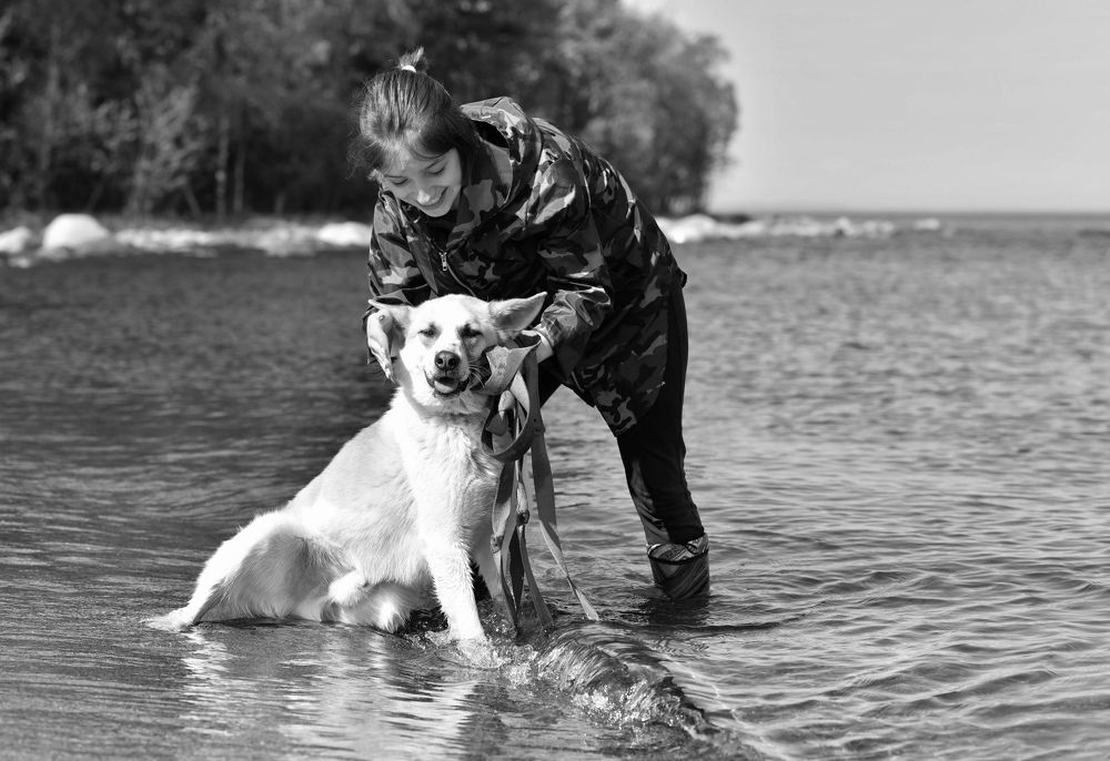 Photograph by Анастасия