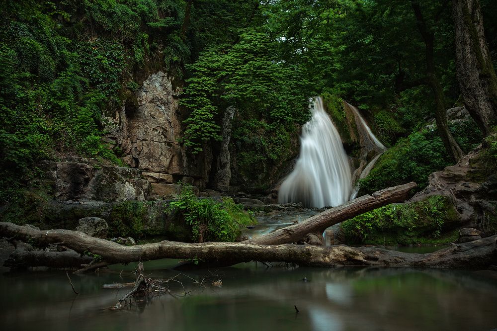 Photograph by Hengameh pirooz