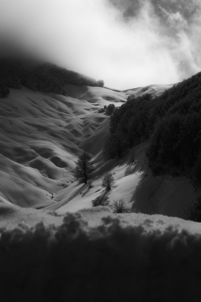 Photograph by Konstantinos Ivros