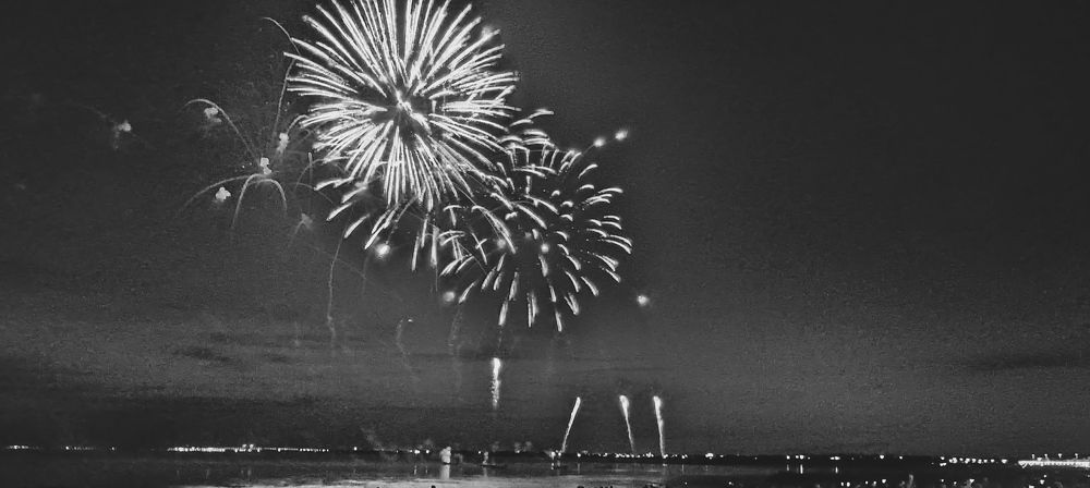 Photograph by Audrey