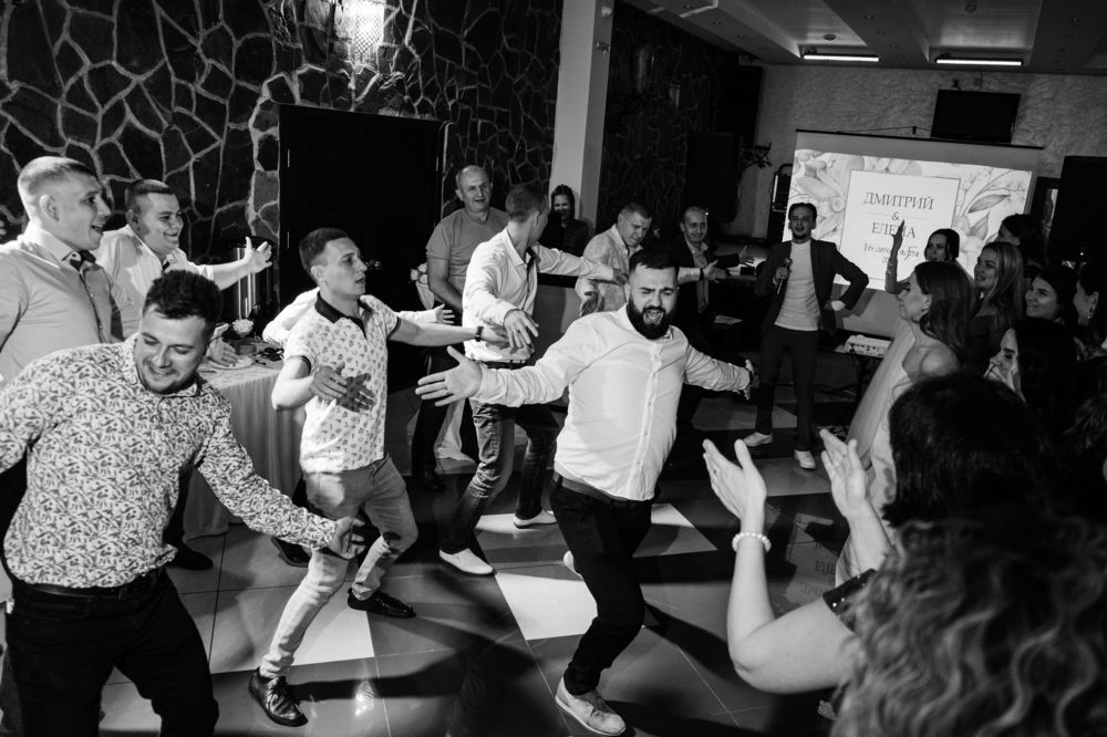 Photograph by Константин Агеев