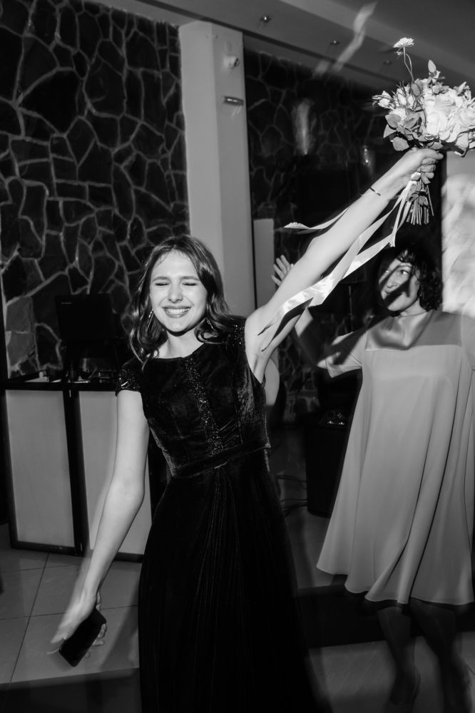 Photograph by Константин Агеев