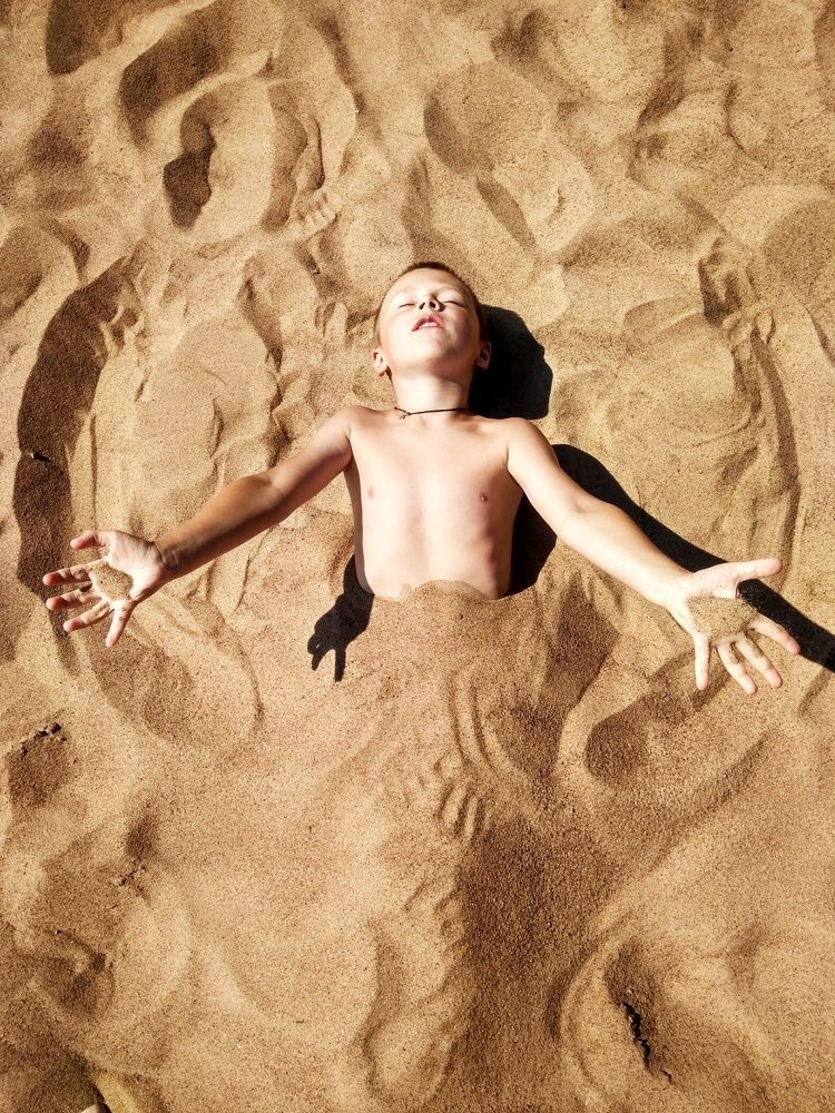 Photograph by Дмитрий Цибрюк