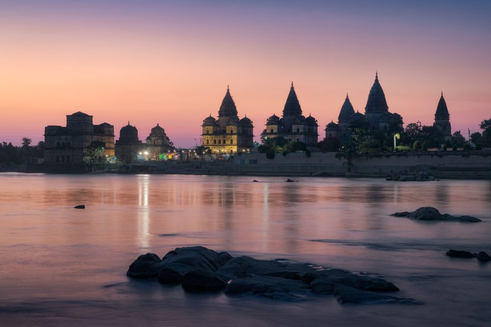 Photograph by Эрнест Вахеди