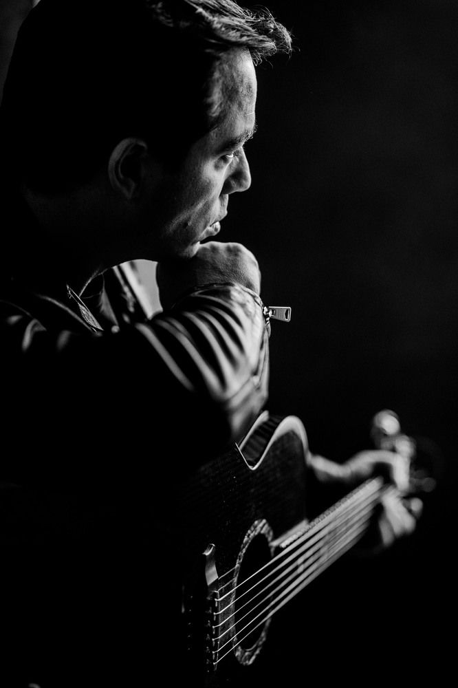 Photograph by Ольга