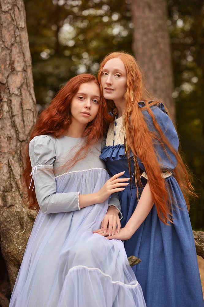 Фотография автора Екатерина Григорьева