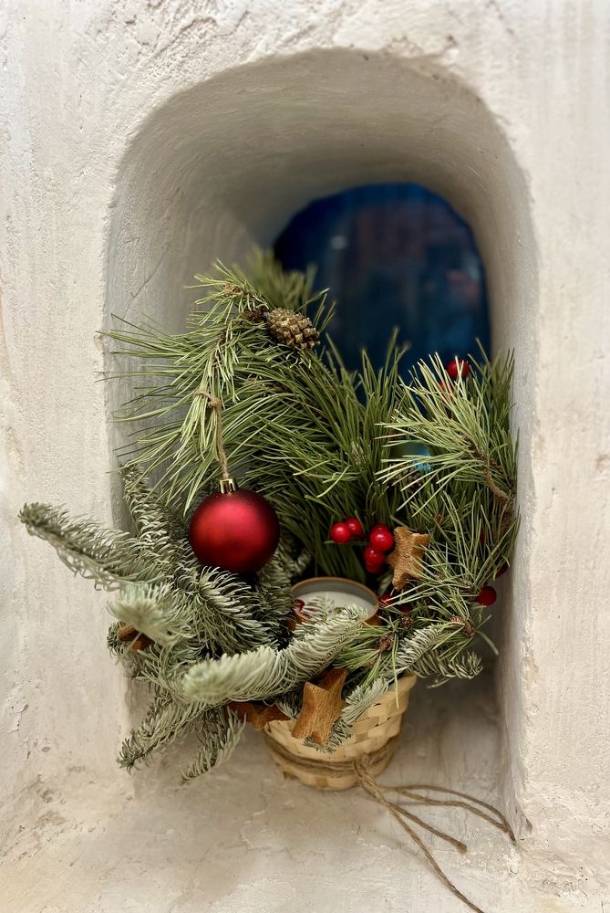 Photograph by Анна Лепихина