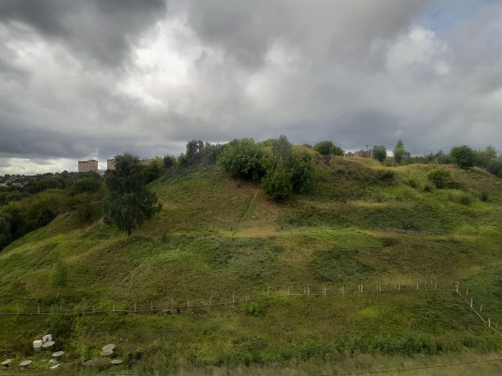 Photograph by Анжелика Гарина