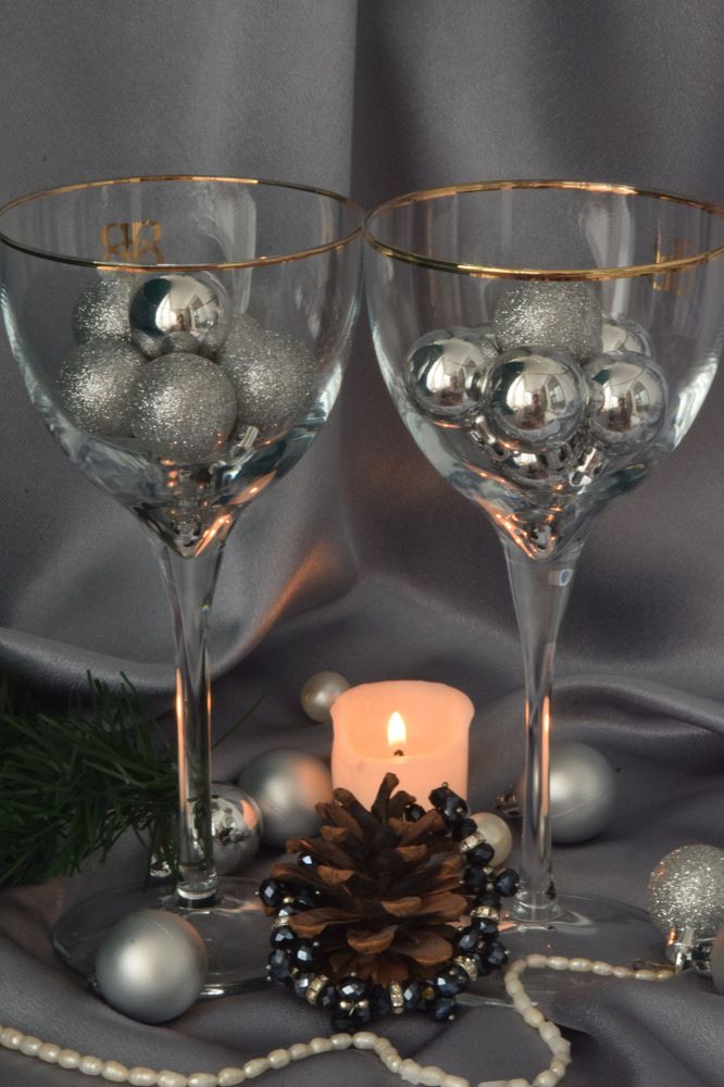 Photograph by Ирина Федичева