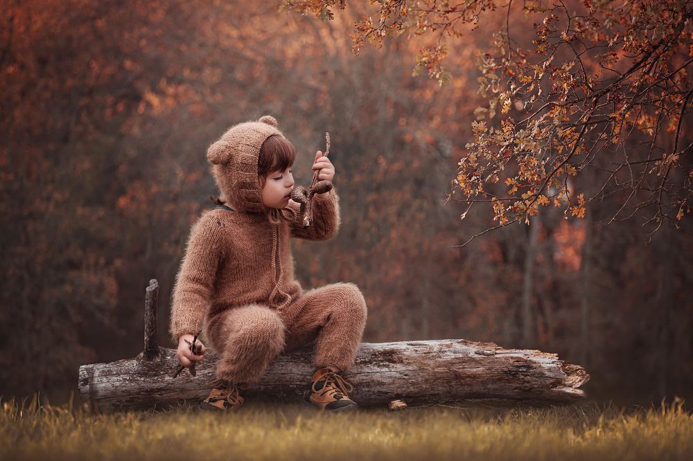 Photograph by Eliana Salcedo