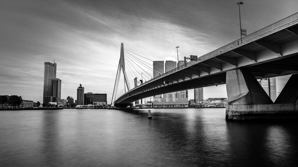 Photograph by Benoit Viguier