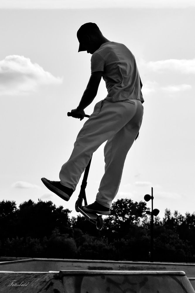 Photograph by Елена Заметалова