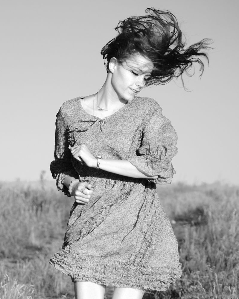 Photograph by Михаил Нестеренко