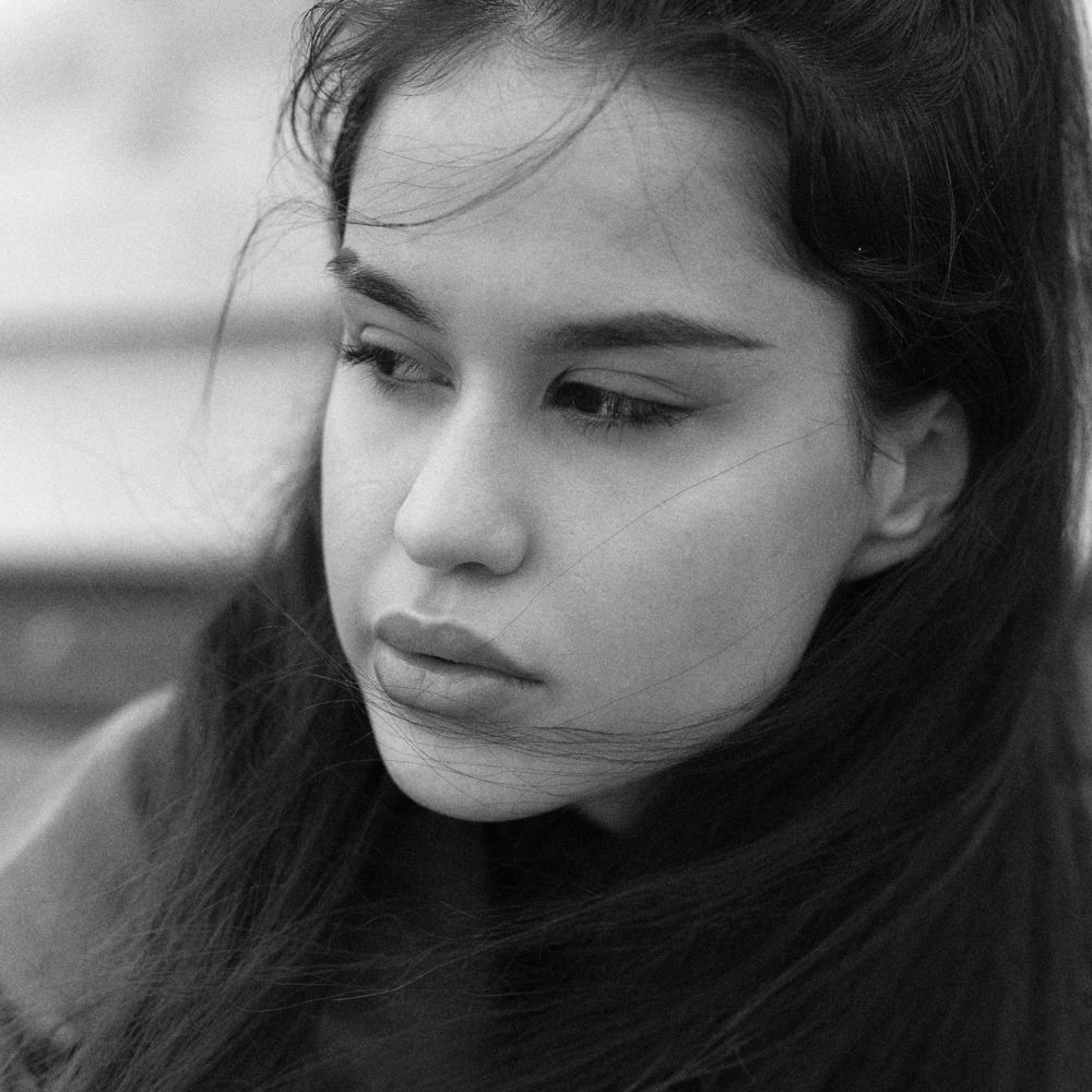 Photograph by Михаил Нестеренко