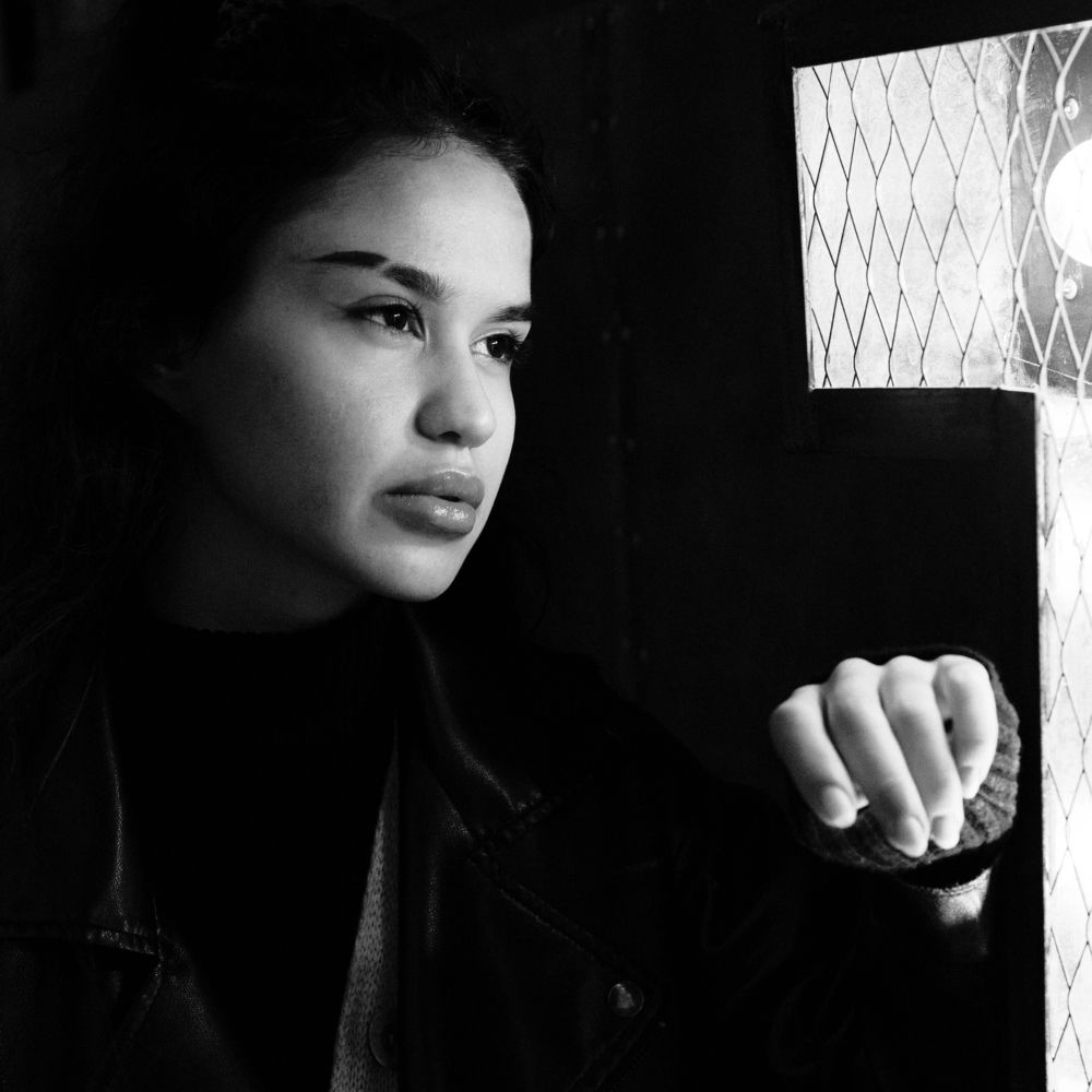 Photograph by Михаил Нестеренко