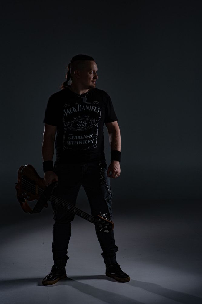 Фотография автора Надежда Кошкина