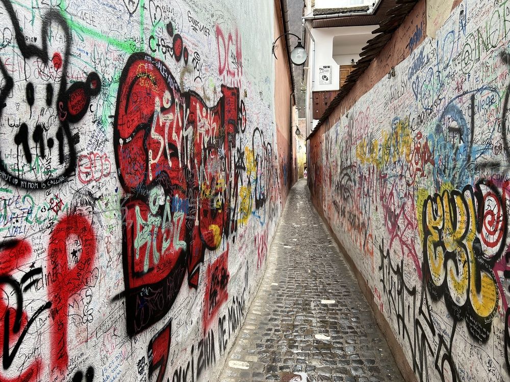 Photograph by Ксения Рош