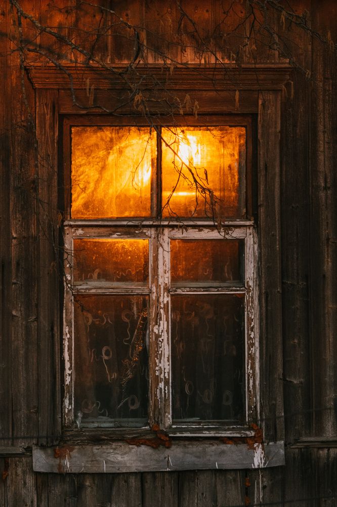 Photograph by Сергей