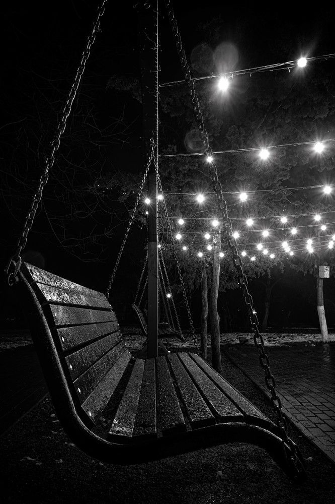 Фотография автора Liubomyr Iasin