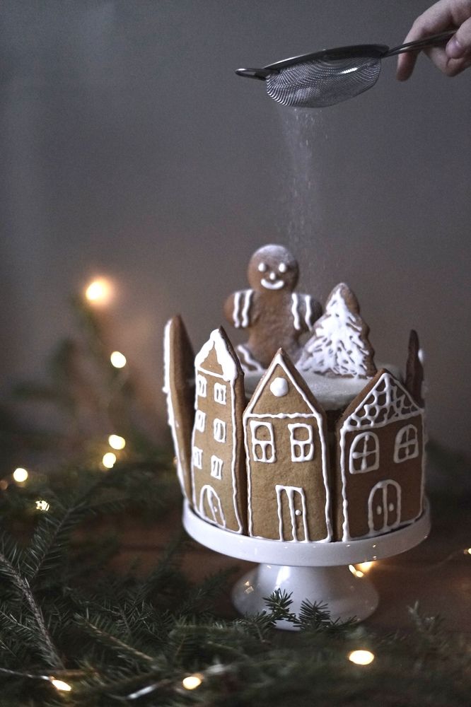 Photograph by Наталья Баранова