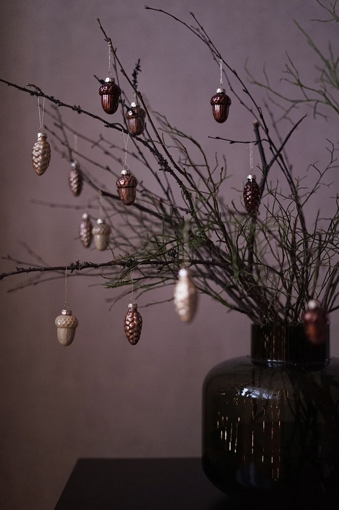 Photograph by Наталья Баранова