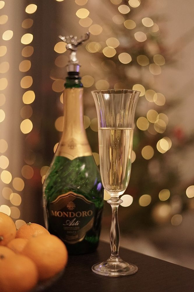 Photograph by Наталья Баранова