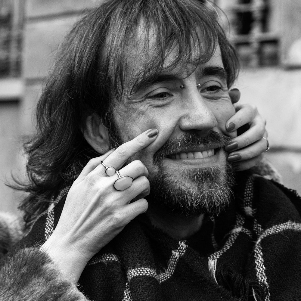 Photograph by Ольга Мельникова