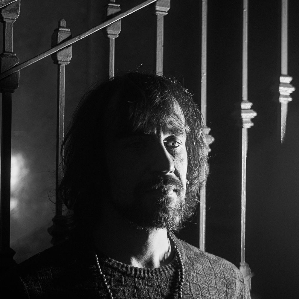 Photograph by Ольга Мельникова