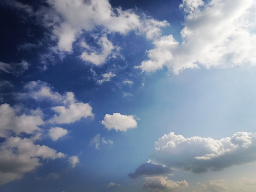 Photograph by Rehab Mohamed Ibrahim