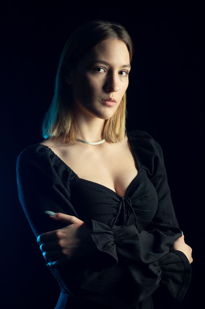 Photograph by Сергей Беляевский