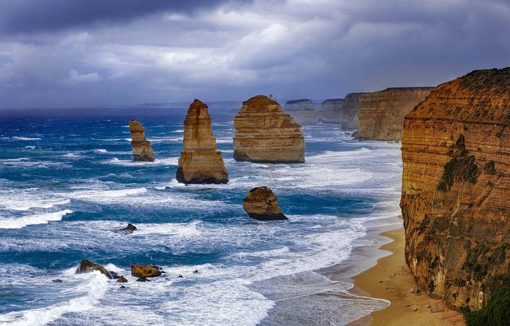 Фотография автора Shamrock Victoria