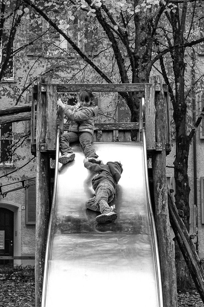 Photograph by Norberto Monagas