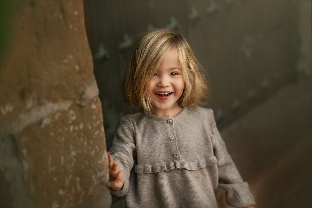 Photograph by Claudia Marzo